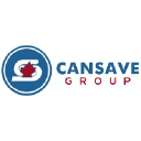 CanSave Supply and Distribution