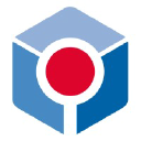 Cansco Well Control
