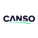 CANSO