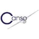 Canso Investment Counsel Ltd