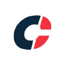 Cansol Energy Solutions