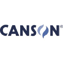 Canson