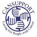 CanSupport