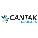 Cantak Tubulars
