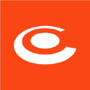 Cantatus Systems Group Inc