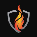 Cantec Fire Alarms