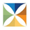 Canteen Services Inc