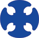 Scholarship Foundation