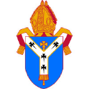 Diocese of Canterbury