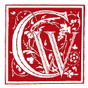 Cantiga Wineworks