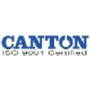 Canton Laboratories Pvt. Ltd.