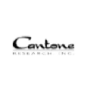 Cantone Research