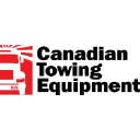 Canadian Towing Equipment