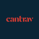 Cantrav Services Inc.