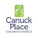 Canuck Place Children's Hospice - Development Office
