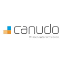 Canudo GmbH