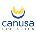 Canusa Logistics Inc