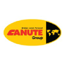 Canute Group