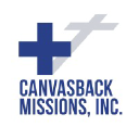 Canvasback Missions, Inc.
