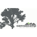 CanvasCamp
