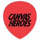 CanvasHeroes