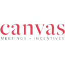 Canvas Meetings + Incentives