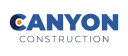 Canyon Construction