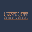 Canyon Creek Cabinet Co