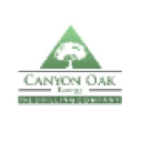 Canyon Oak Energy