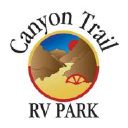 Canyon Trail RV Park