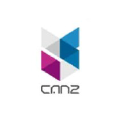Canz