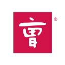CAO Group, Inc.