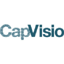 Cap-visio