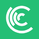 Capacit