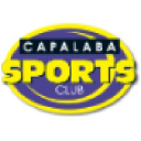 Capalaba Sports Club