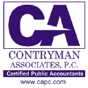 Contryman Associates