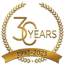 Capital Computer Group, LLC