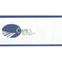 Cape3 Services Limited