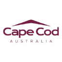 Cape Cod Australia