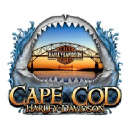 Cape Cod Harley-Davidson