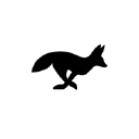Capefoxx AG