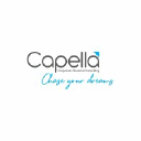 Capella