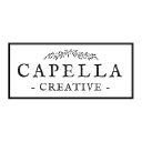 Capella Creative