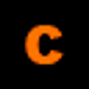 Capella Entertainment AS