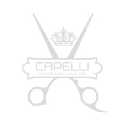 Capelli Hair Salon