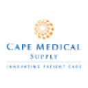 Care.com