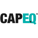 CapEQ