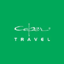 Caper Travel