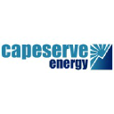 Capeserve Energy - The Hazardous Area Experts