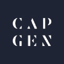 Capital Generation Partners